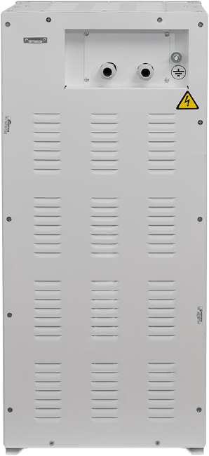 стабилизаторы INFINITY стабилизаторы INFINITY