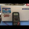 Стабилизатор Элтех СН 8000 стандарт 100 в Старом Осколе