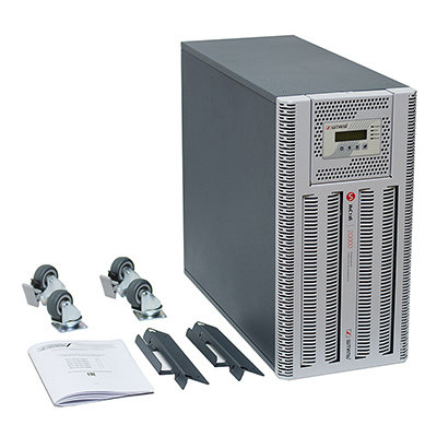 Штиль ИнСтаб IS3320RT