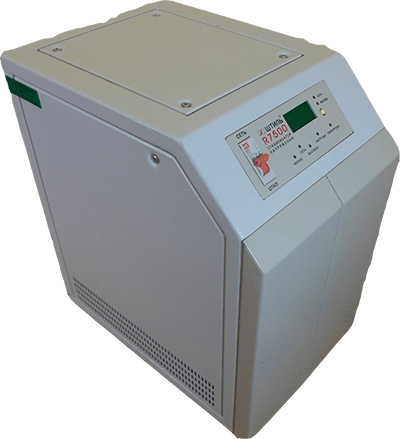 Штиль R 7500 Штиль R 7500