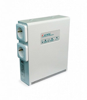 Штиль R 800T Штиль R 800T