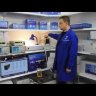 ИБП TEPLOCOM-600 в Старом Осколе