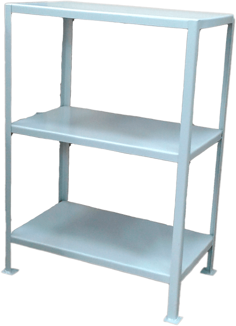 Стойка (этажерка)