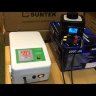 стабилизатор Suntek СНЭТ-2000 в Старом Осколе