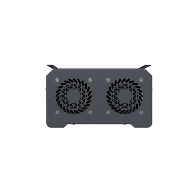 Стабилизатор Вольт engineering Герц Э 36-1/100 v2.0 в Старом Осколе