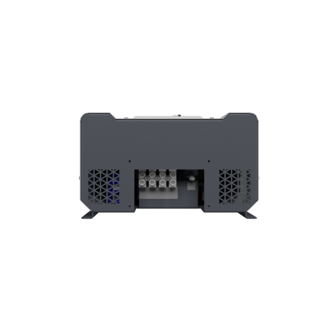 Стабилизатор Вольт engineering Герц Э 36-1/100 v2.0 в Старом Осколе