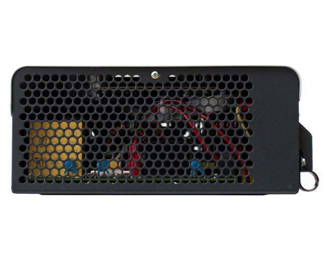 Стабилизатор напряжения Штиль ИнСтаб IS2500 в Старом Осколе