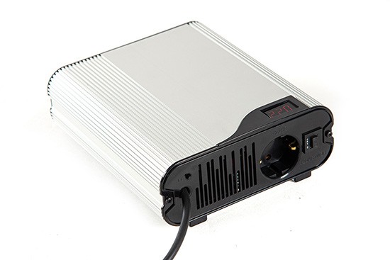 Стабилизатор напряжения для котла TEPLOCOM ST-888-И в Старом Осколе