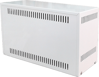 Стабилизатор ЭЛТЕХ СН 3000 стандарт в Старом Осколе